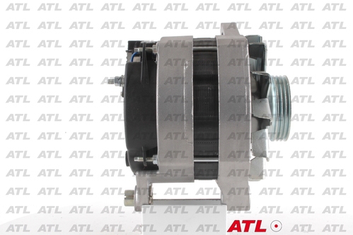 ATL Autotechnik L 64 680 Generator